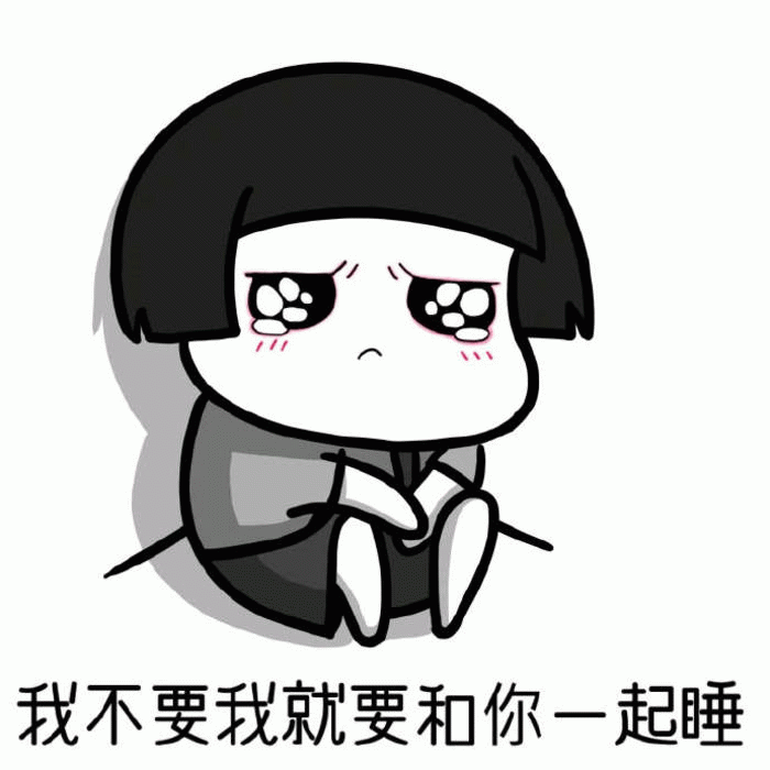 示例图片